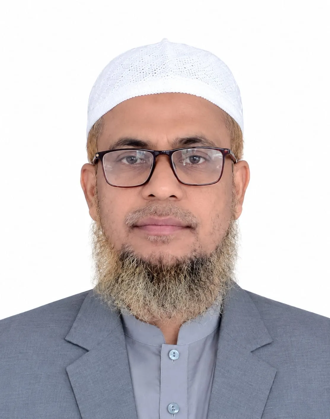 সভাপতি